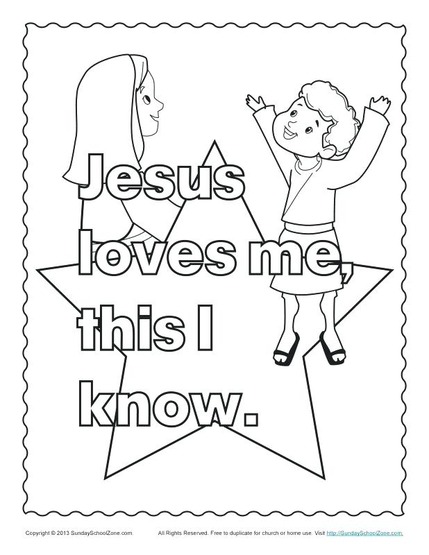 618x800 Valentine Bible Coloring Pages Preschool Bible Coloring Pages