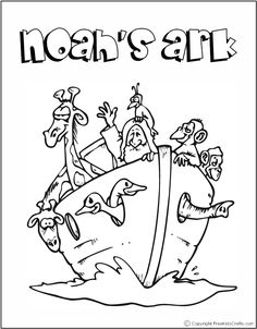 236x302 Nicole's Free Coloring Pages Jesus Loves Me Bible Coloring