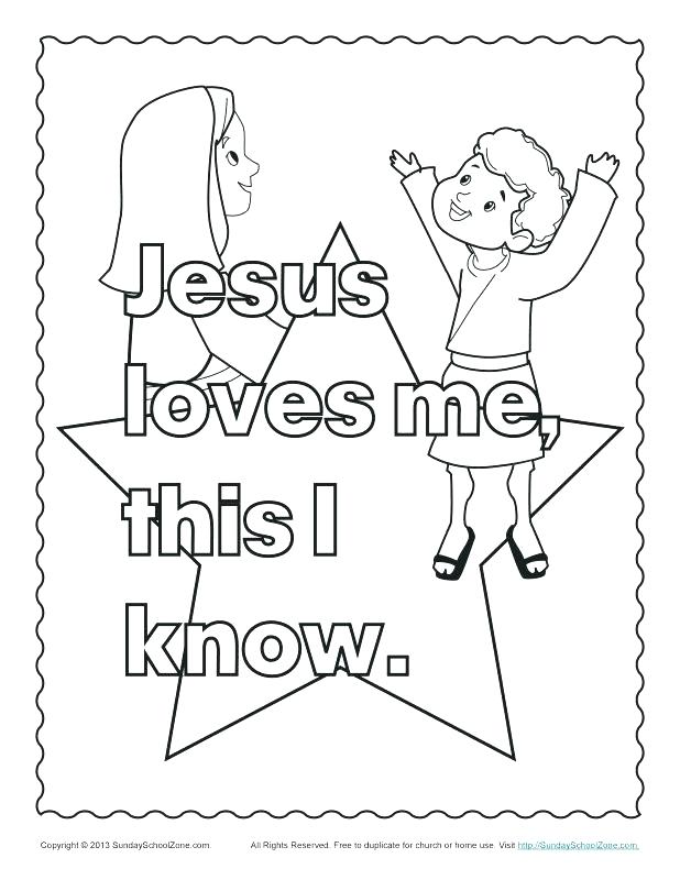 618x800 Preschool Bible Coloring Pages Bible School Coloring Pages School