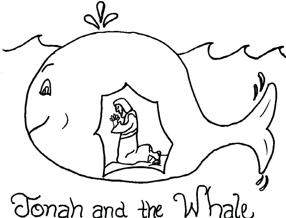 1000x761 Biblical Coloring Pages Toddler Bible Coloring Pages Wallpaper