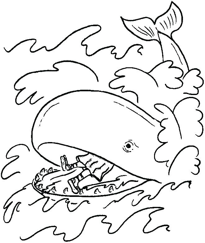 660x780 Coloring Pages Bible Stories Popular Printable Bible Story