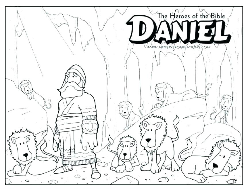 863x667 Coloring Pages Of The Bible Bible Coloring Pages Coloring Pages