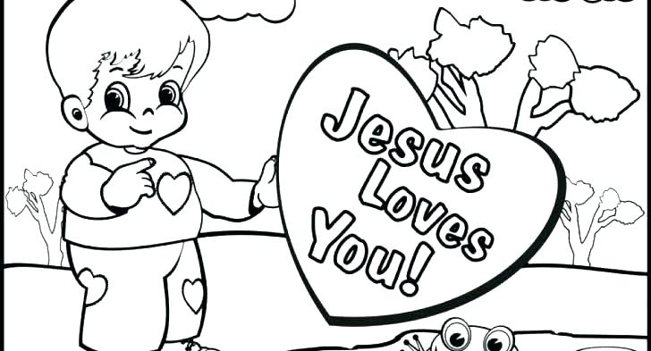 728x393 Free Printable Bible Story Coloring Pages Children Bible Stories