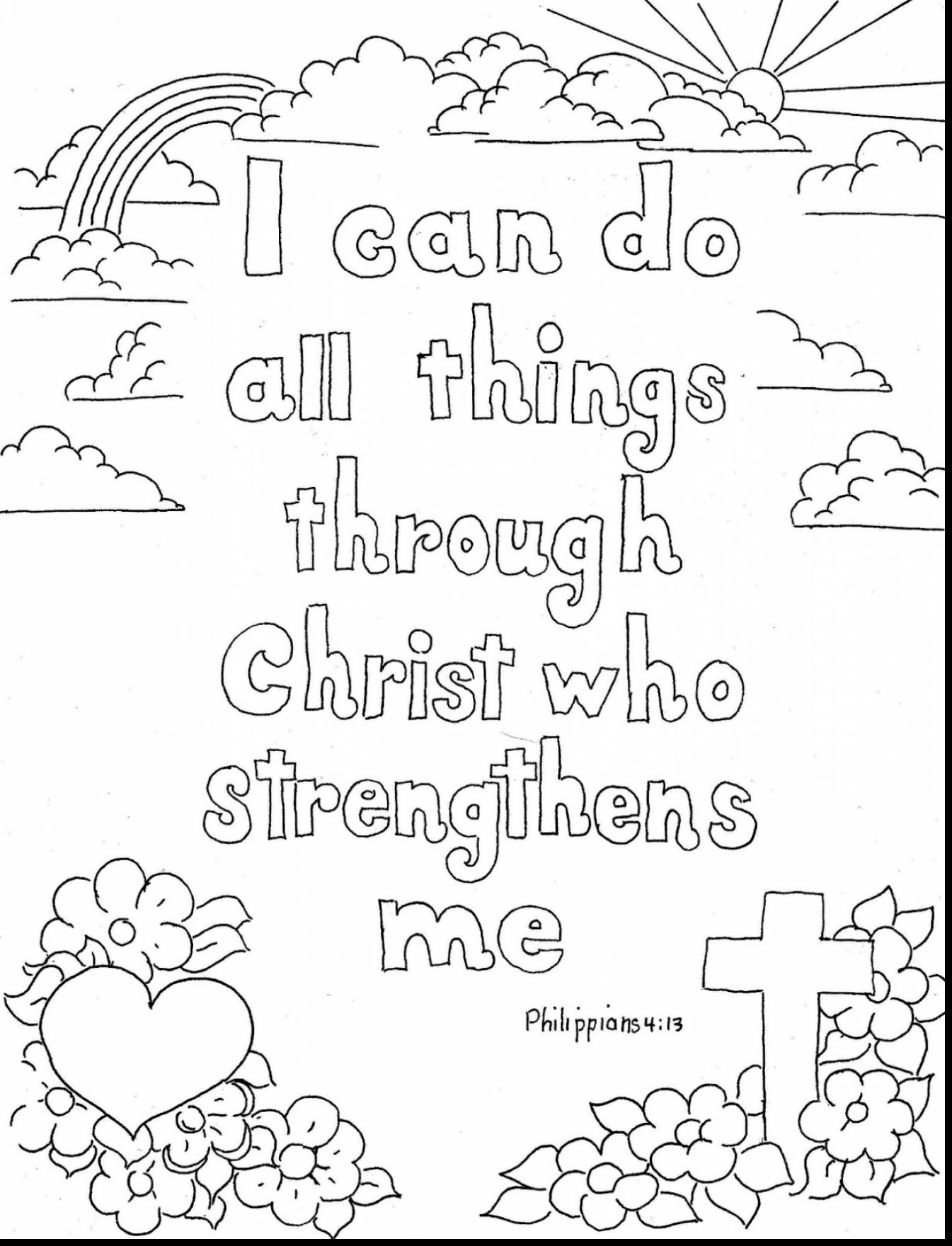 1345x1760 Bible Story Coloring Pages Coloring Pages Bible Story Coloring