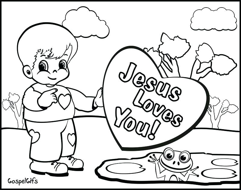 800x631 Bible Coloring Pages For Children Bible Coloring Book For Kids