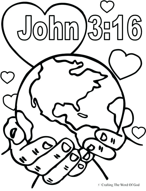 612x800 Bible Coloring Pages Pdf Bible Stories Coloring Book And Bible