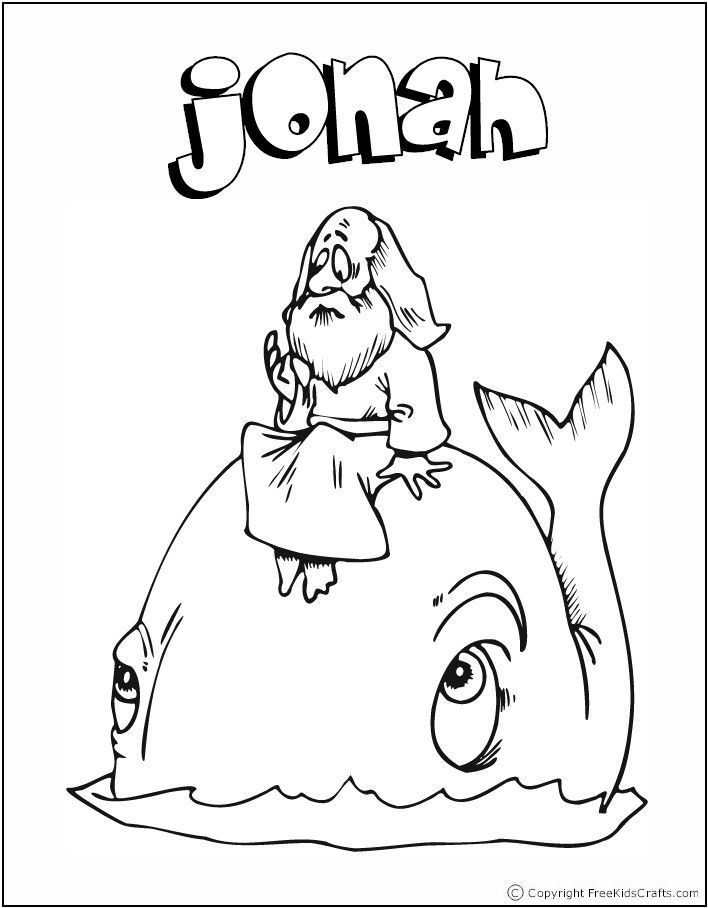 708x908 Bible Stories Coloring Pages Bible Stories, Sunday School And Bible