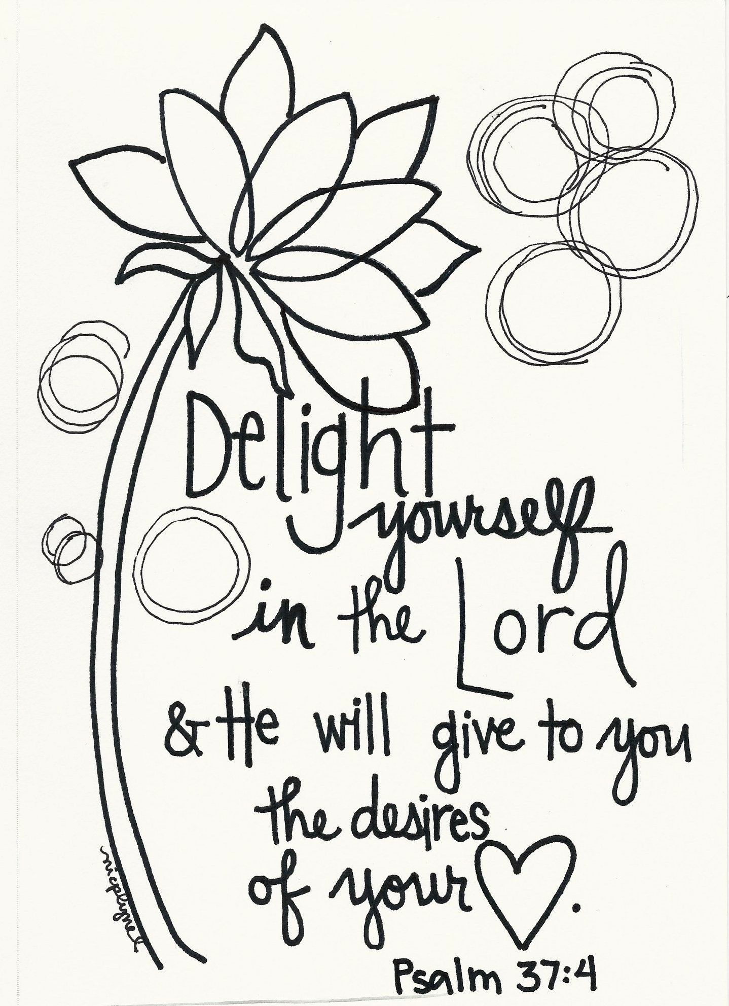 1438x1984 Bible Study Coloring Pages Scan 039 Ebestbuyvn.co