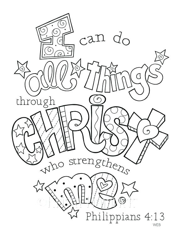 570x760 Childrens Bible Coloring Pages Kids Coloring Pages Ideas About