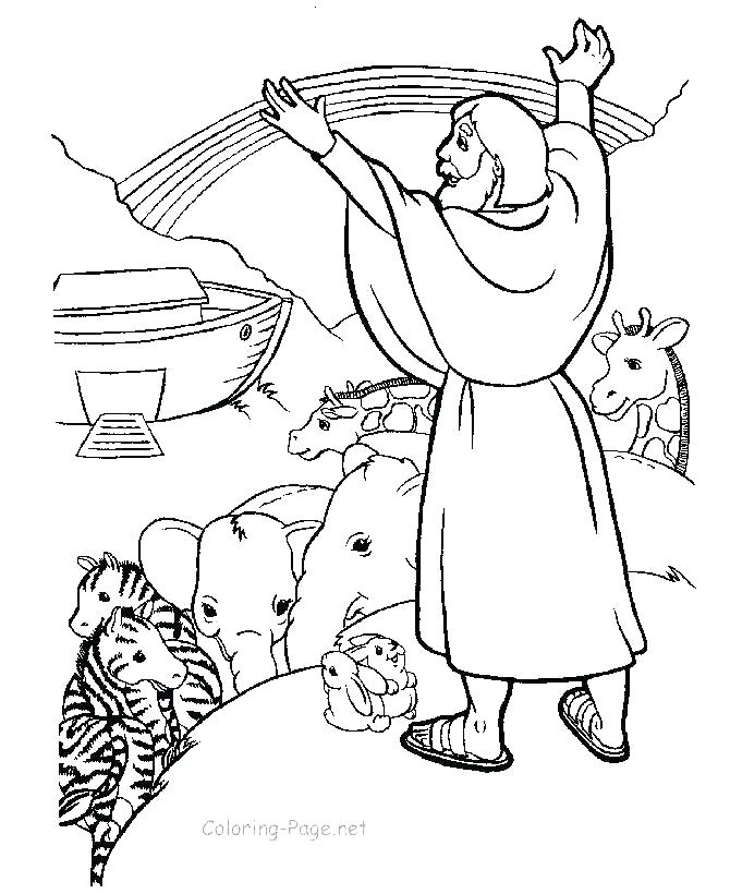 670x820 Christian Coloring Pages With Verses Bible Study Coloring Pages