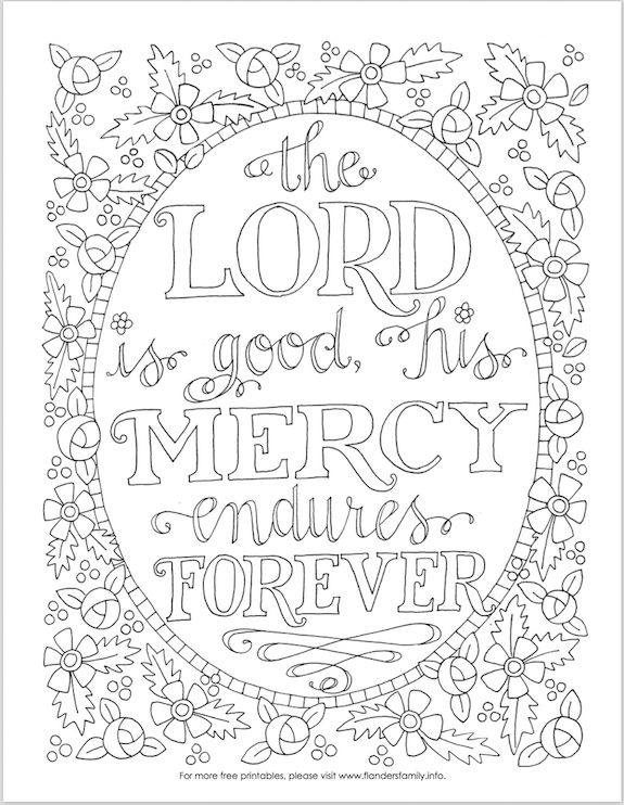 575x742 435 Best Coloring Pagesprintables Images On Sunday
