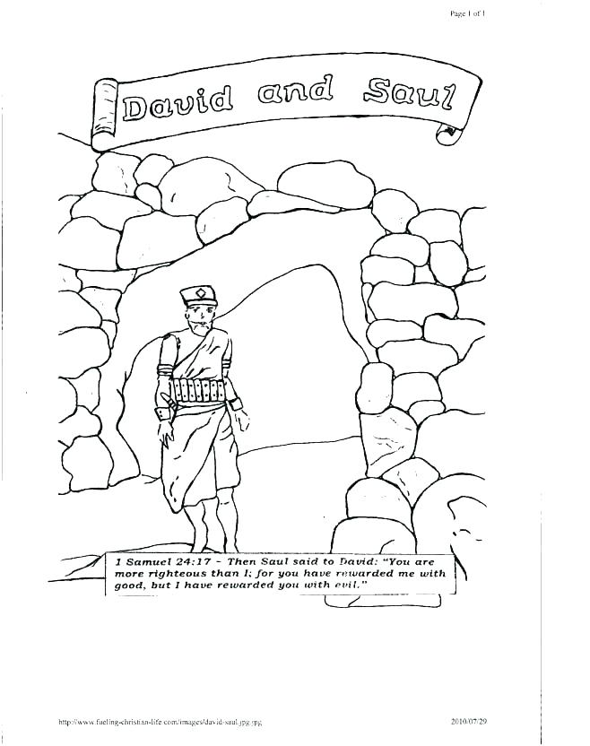 658x832 King Solomon Coloring Pages King Coloring Pages No Coloring Pages