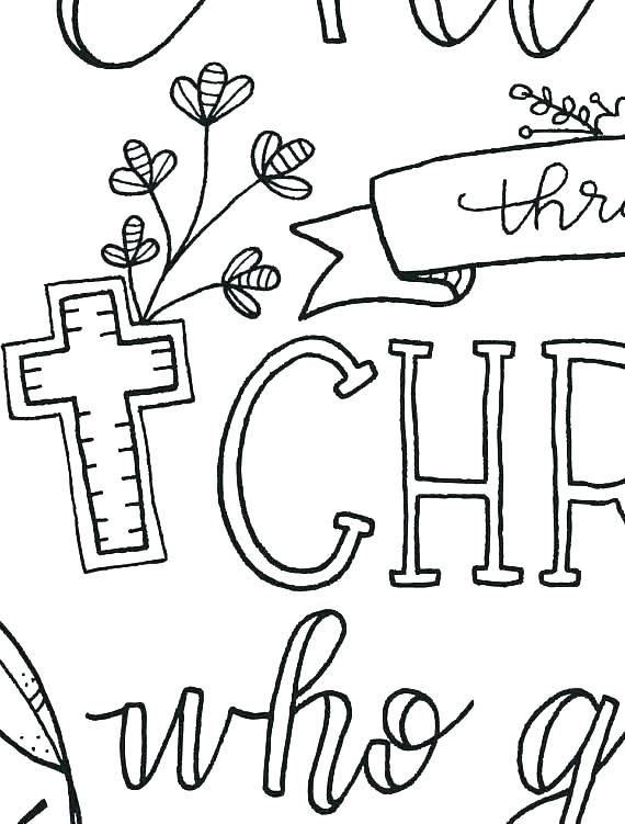 570x751 Kids Bible Coloring Pages Deepart