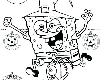 440x330 Bible Coloring Pages Valentines Day Printable Free For Kids