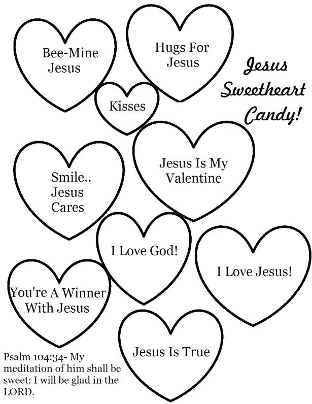 615x796 Christian Valentine Coloring Pages Ebestbuyvn.co