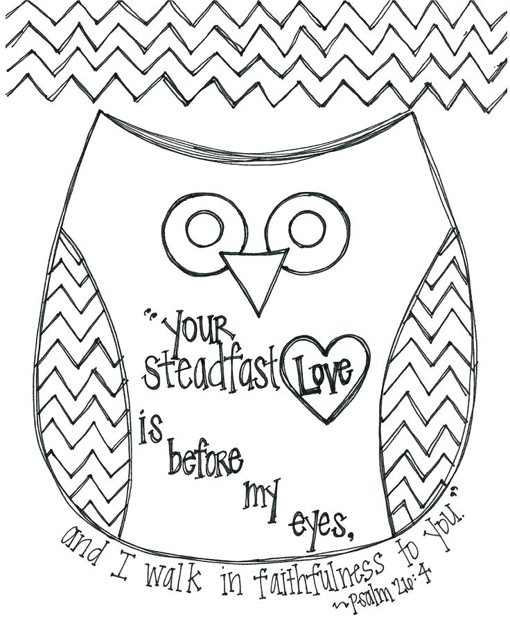 736x925 Bible Verse Coloring Pages Bible Verse Coloring Pages Bible Verses