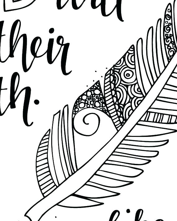570x712 Coloring Pages Bible Verses Bible Coloring Books In Addition
