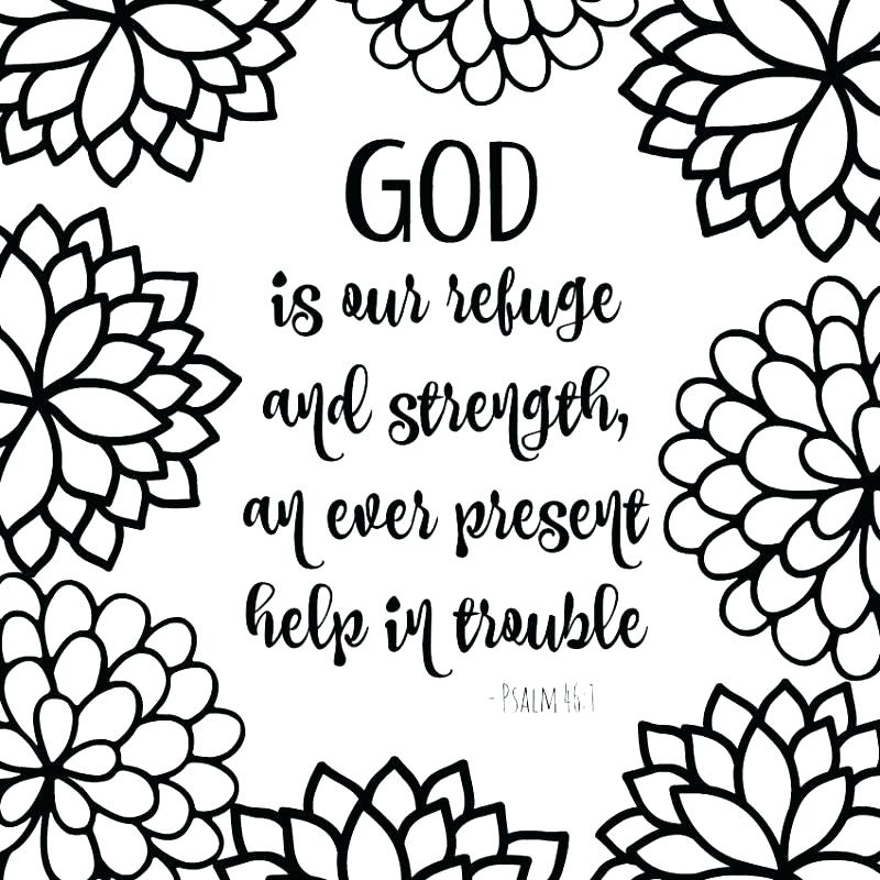 800x800 Printable Bible Coloring Pages Free Bible Coloring Pages To Print