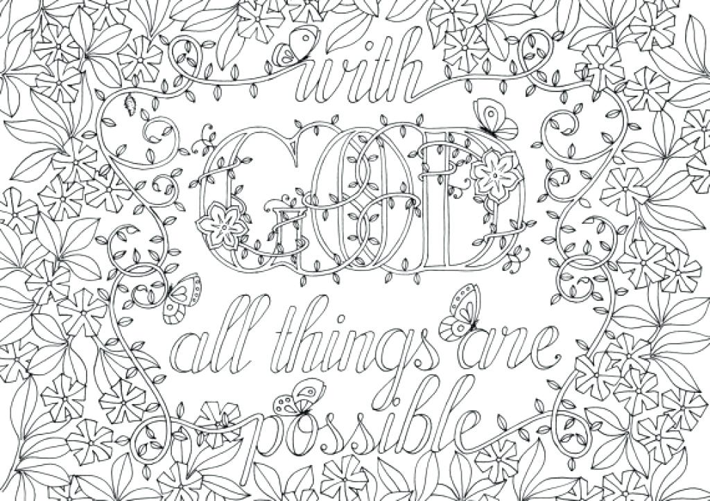 1024x723 Exquisite Ideas Bible Verse Coloring Book Verses Pages Best Disney