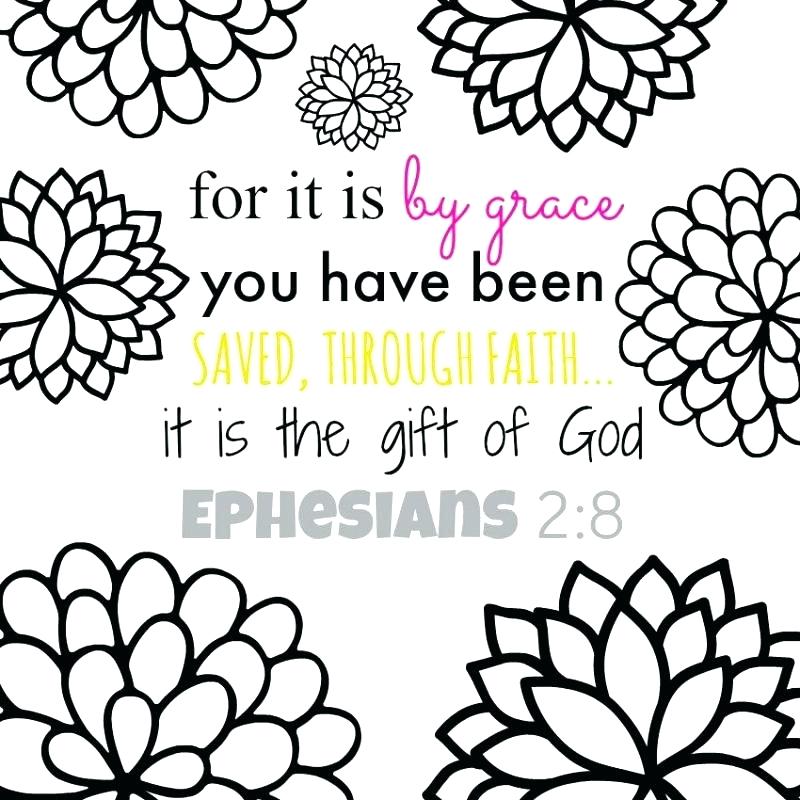 800x800 Bible Coloring Pages For Adults