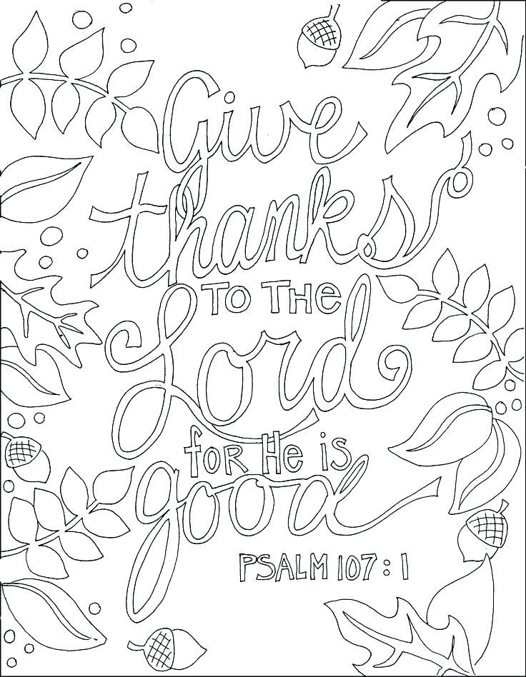 736x948 Bible Verse Coloring Pages As Well As Printable Bible Verse