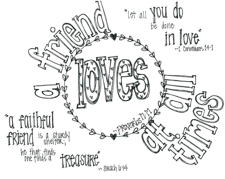 736x585 Adult Bible Coloring Pages Bible Verse Coloring Pages Coloring