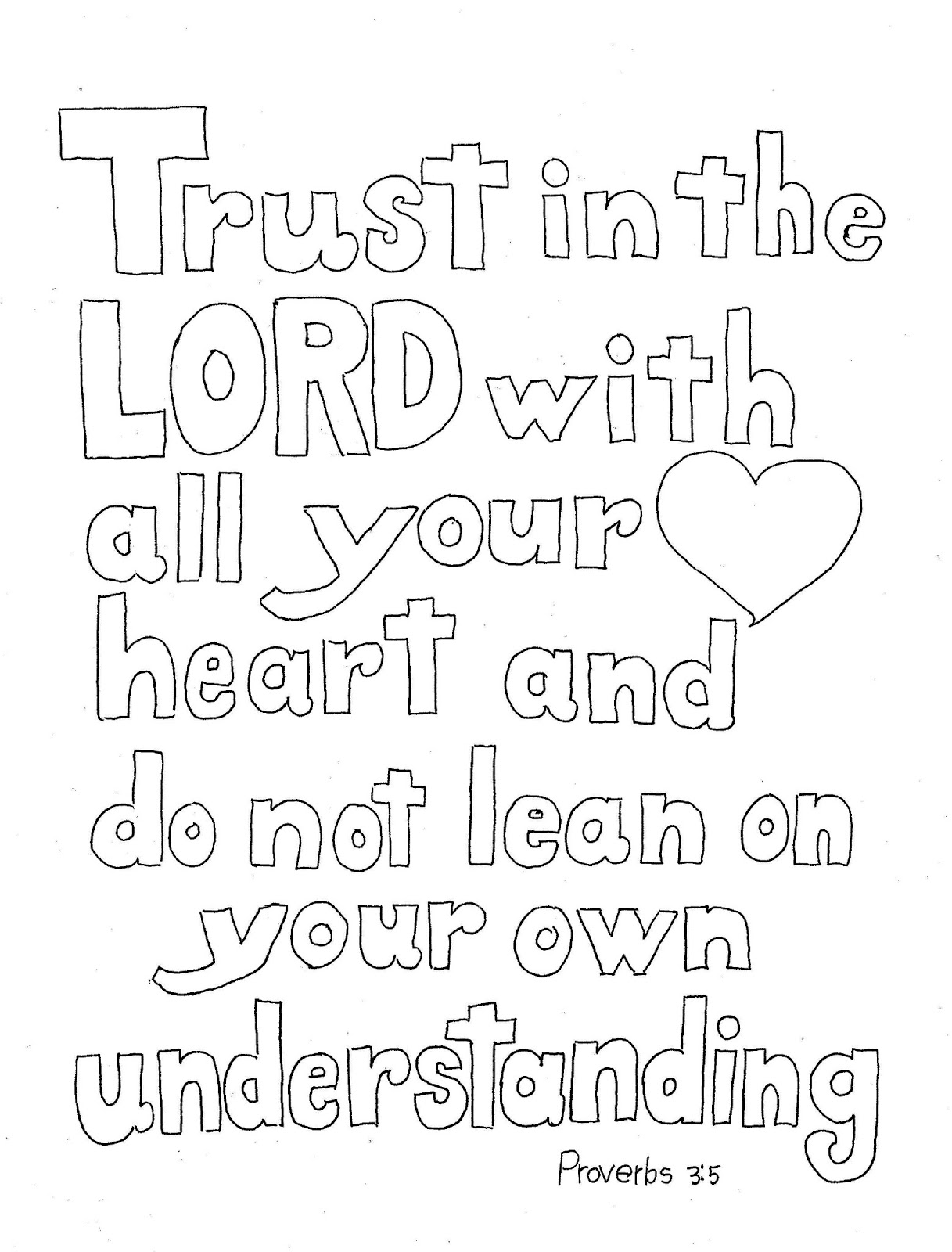1217x1600 Printable Bible Coloring Pages For Kids Inside Scripture Ladys