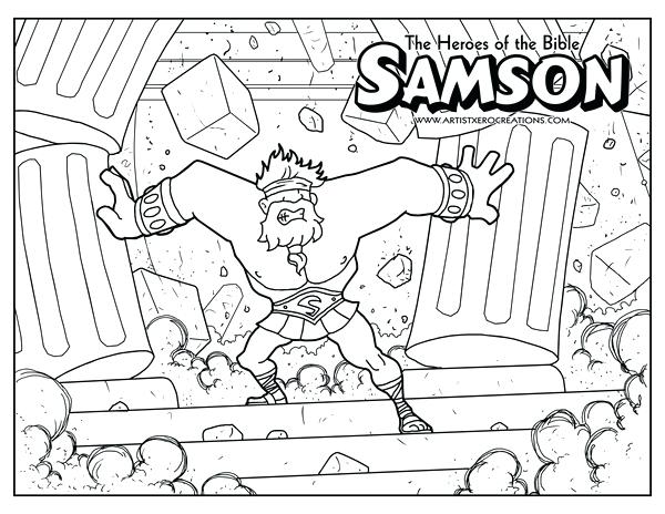 600x464 Bible Coloring Sheets Bible Coloring Sheets 9 Free Bible Verse