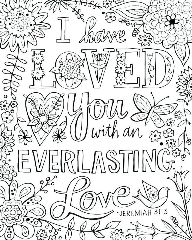 640x800 Books Of The Bible Coloring Page Coloring Book Bible Verse