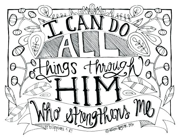 570x440 Christian Bible Coloring Pages Coloring Pages Christian Bible