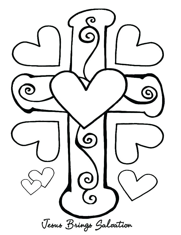 719x930 Books Of The Bible Coloring Pages