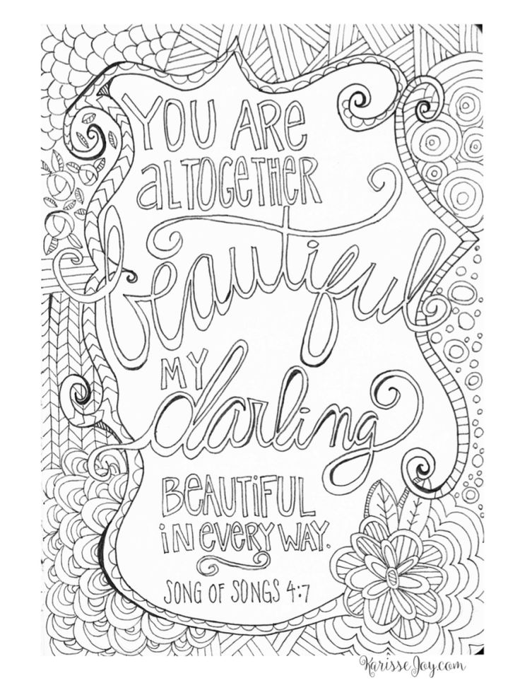 736x966 Adult Bible Coloring Pages Free Religious Coloring Pages Adult