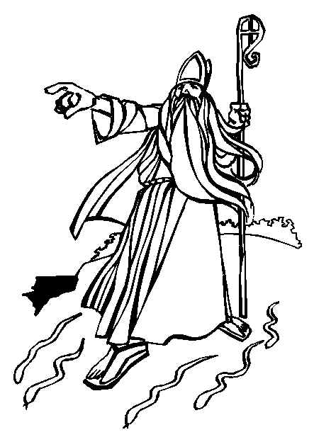 443x624 Free Coloring Pages, Fun And Games, Coloring Books