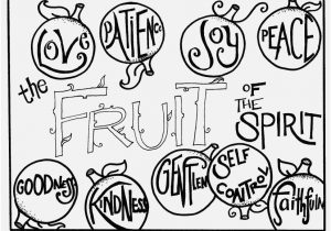 300x210 Free Printable Bible Coloring Pages With Scriptures Stock Best