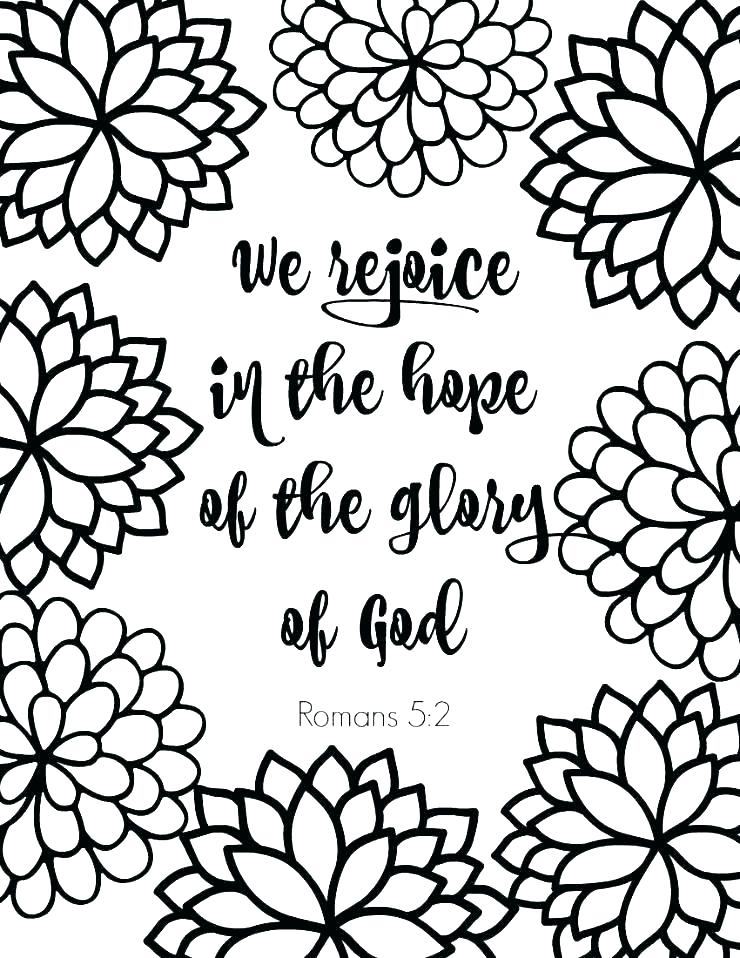 740x958 Bible Coloring Pages Pdf Bible Coloring Pages Bible Coloring Pages