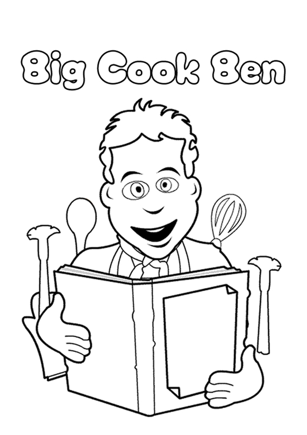 600x850 Cook