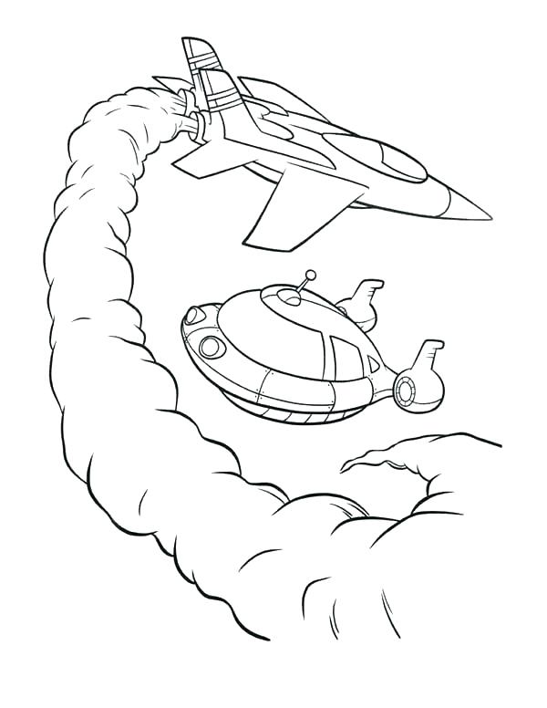 600x776 Little Coloring Pages Little Rocket Coloring Pages Baby Einstein