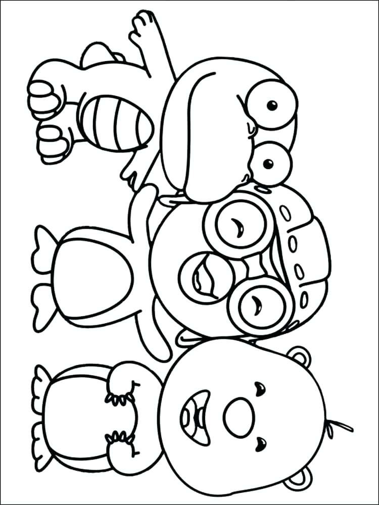 750x1000 Little Einsteins Coloring Pages Little Coloring Pages Cake