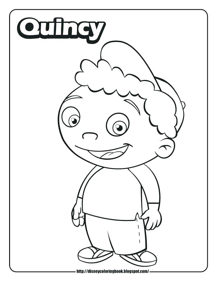 736x952 Marching Band Coloring Pages Little Coloring Pages Little Coloring
