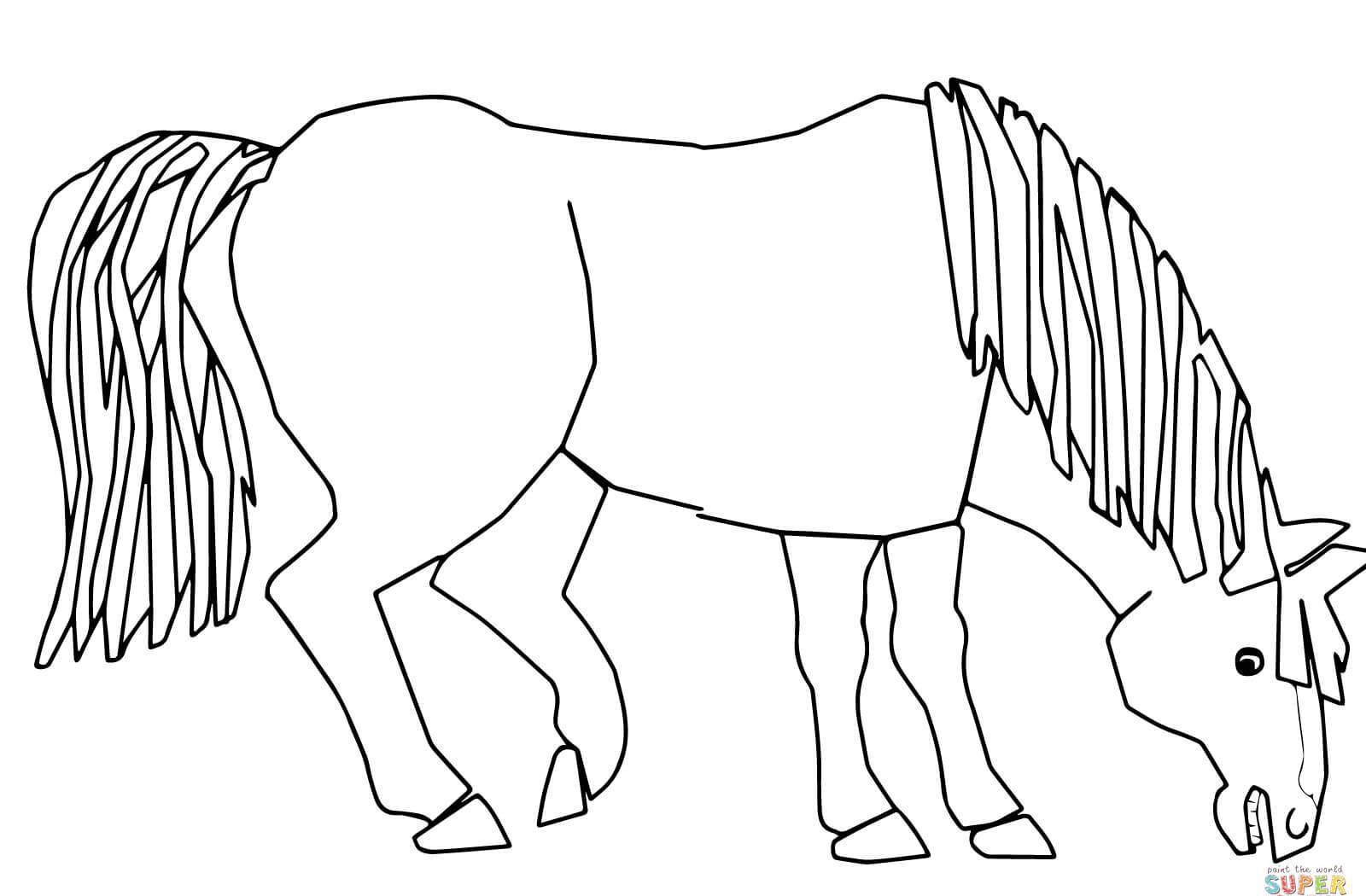 1600x1050 Bestwn Bear Coloring Pages Free Sheets Little Best Brown Images Hd