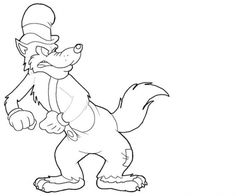 236x196 The Best Coloring Book Picture