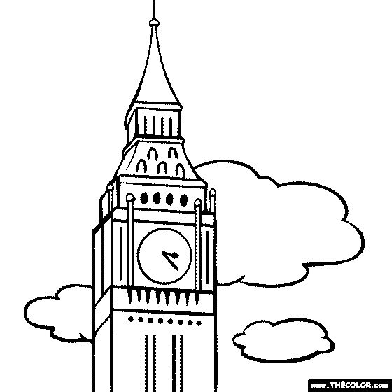 560x560 31 Best Iengage Coloring Images On Coloring Books
