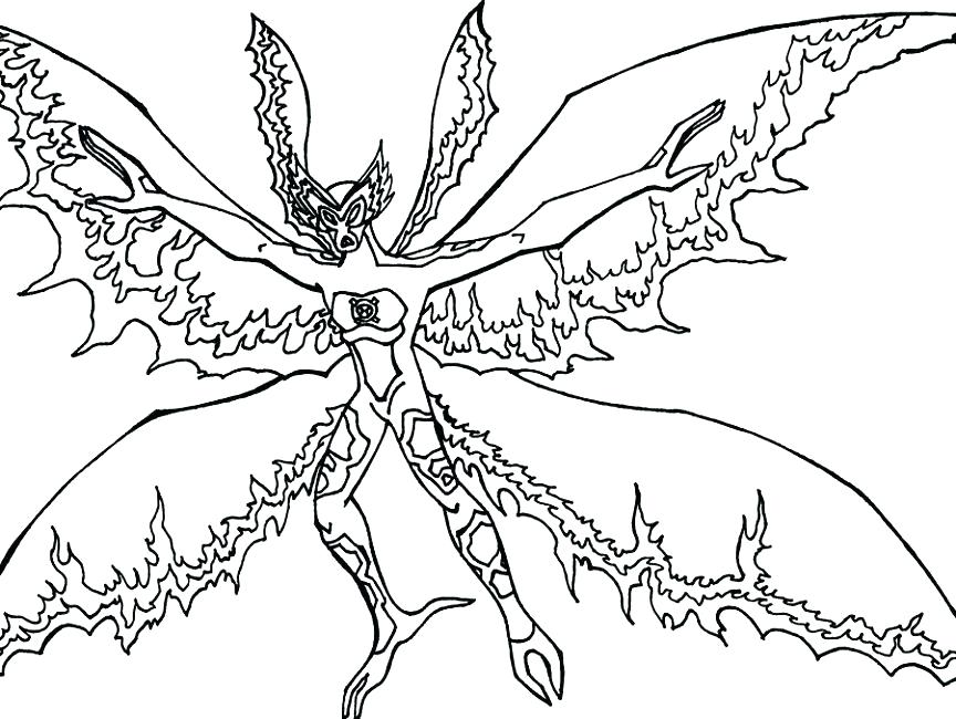 864x650 Coloring Pages Easter Sunday School Games Articguana From Ben 10