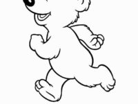 200x150 Big Big Friend Coloring Pages Lovely 23 Best My Big Big Friend