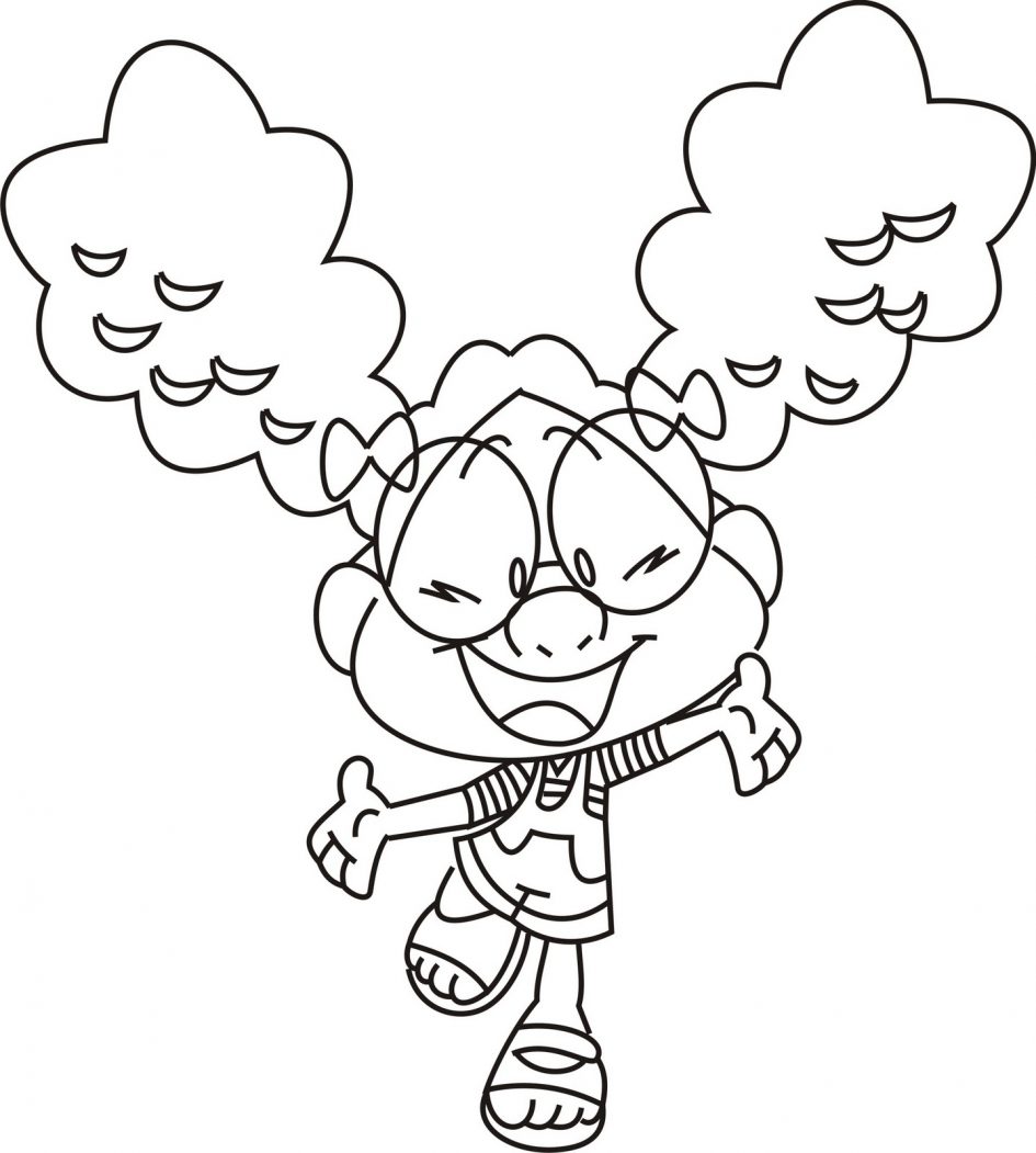 945x1051 Enormous My Big Friend Coloring Pages Lovely Images Entry Level