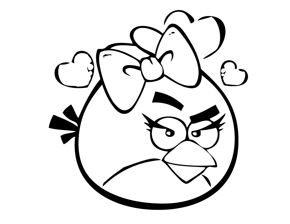 1200x927 Kid Coloring Pages