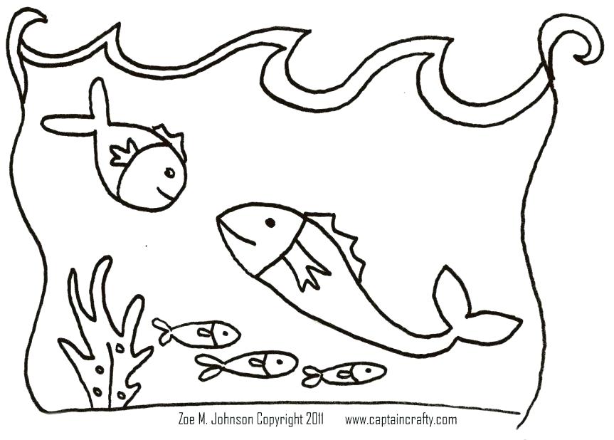 863x618 Mia And Me Coloring Pages With Coloring Pages Tag Archive