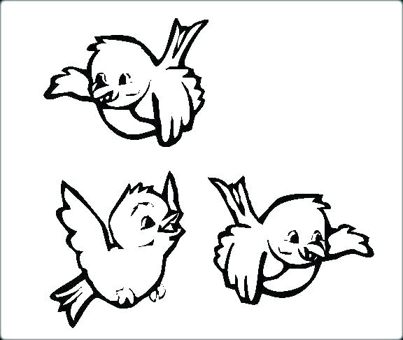 576x486 Coloring Page Baby Baby Bird Coloring Page Baby Bird Coloring Page