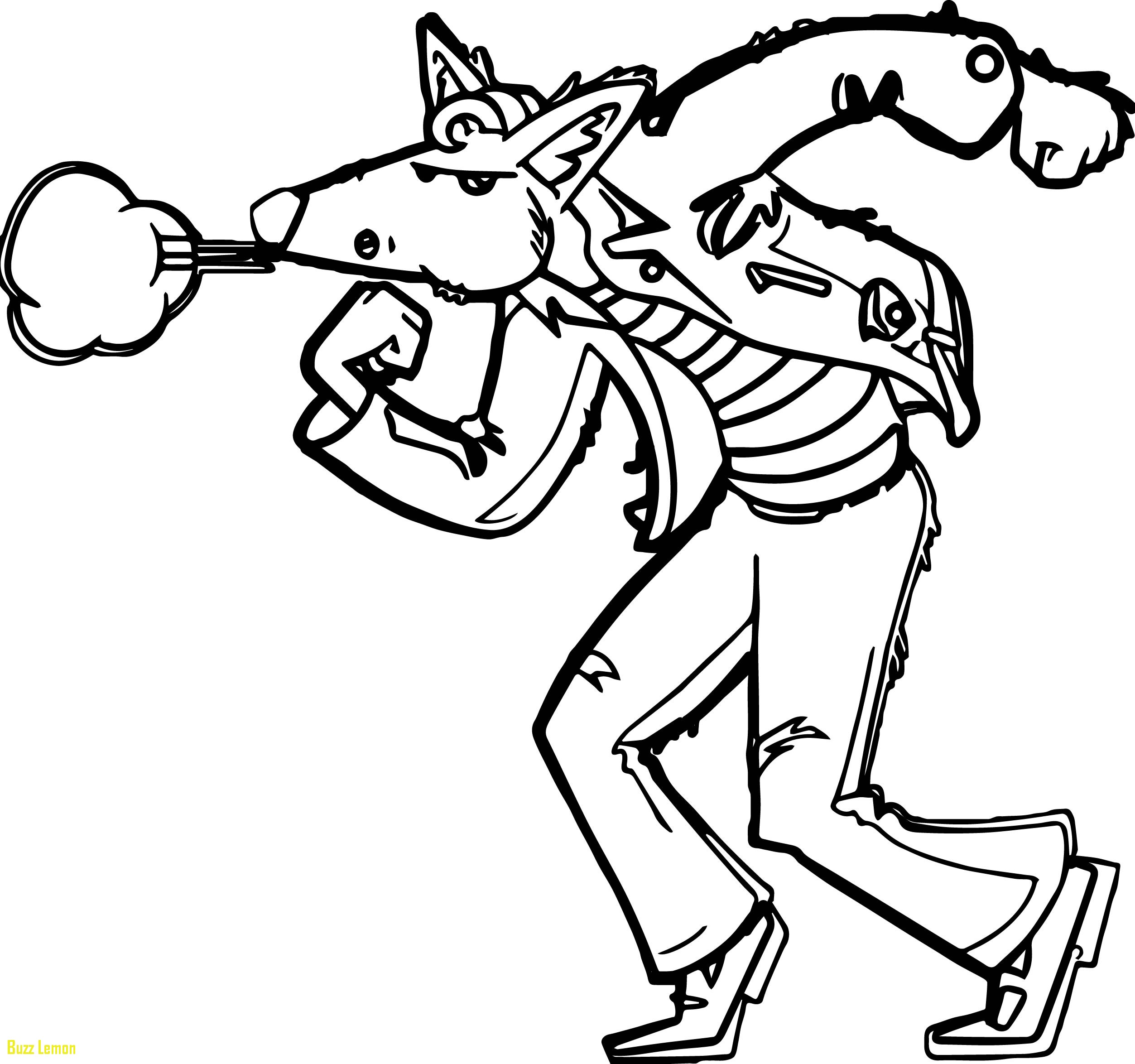 2506x2349 Big Coloring Pages Elegant Big Bad Wolf Coloring Page