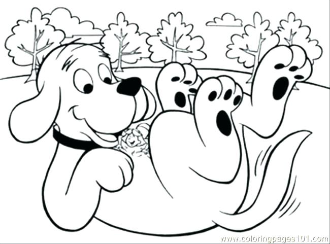650x481 Justin Bieber Coloring Page Big Coloring Sheets Coloring Page Big